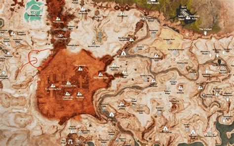 This is the loop that always drives me nuts with online survival games in order to survive an area on the map you need to craft gear that uses materials that come from that area. . Conan exiles alchemical base